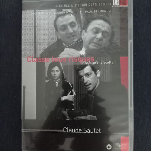 Asfalto che scotta claude - asfalto, (claude