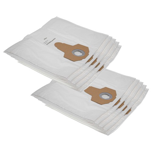 Sacs aspirateur pour - sacs, d'aspirateur