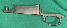 VINTAGE ORIGINAL GERMAN GEHA