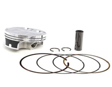 PISTONI VERTEX YAMAHA 450cc 4T