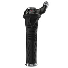 Sram Comando Cambio XX1Rotante