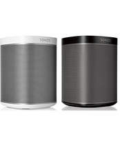 Sonos Play:1 Altoparlante