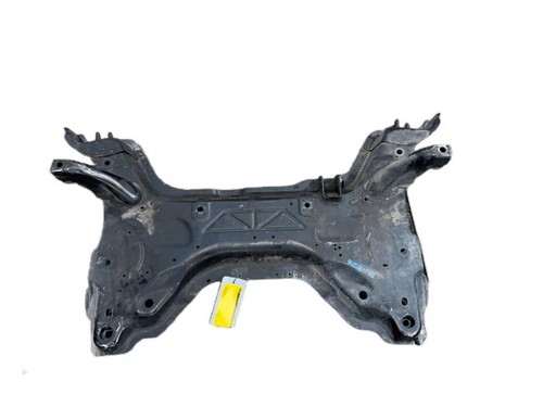 Telaio inferiore peugeot rcz - telaio,