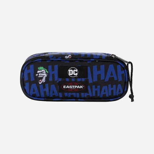 Astuccio eastpak oval single - astuccio,