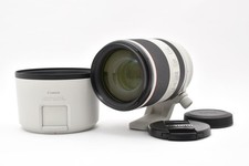 Canon 200 2 8 - 70-200, mm