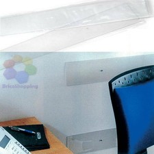 Battisedia Batti Sedia