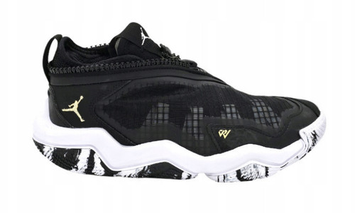 Do7191 071 nike air - jordan, why