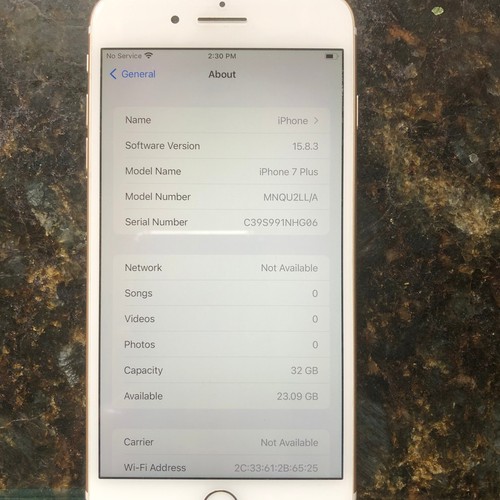 Apple iphone plus - iphone,