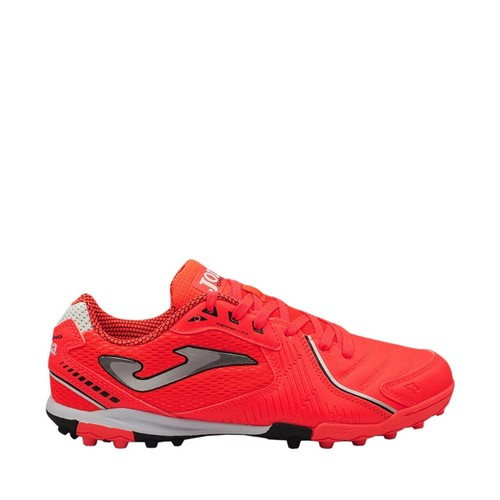 Scarpa calcetto joma - scarpa,