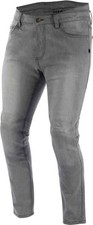 PANTALONI MOTO BERING TWINNER