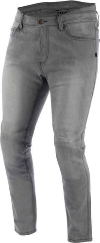 Pantaloni moto bering twinner - pantaloni,