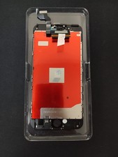 DISPLAY COMPATIBILE APPLE