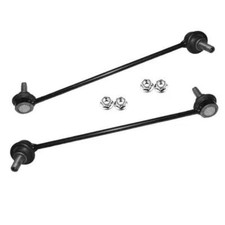 2 aste di accoppiamento HD