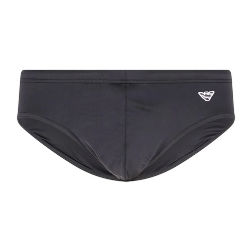 Emporio armani slip mare - emporio,