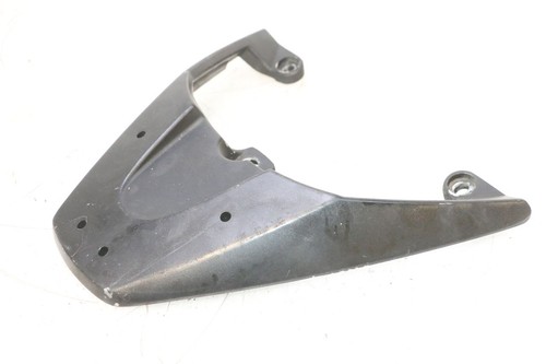 Porte paquet keeway - porte,