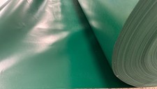 Telo per camion, PVC: 2,50 m