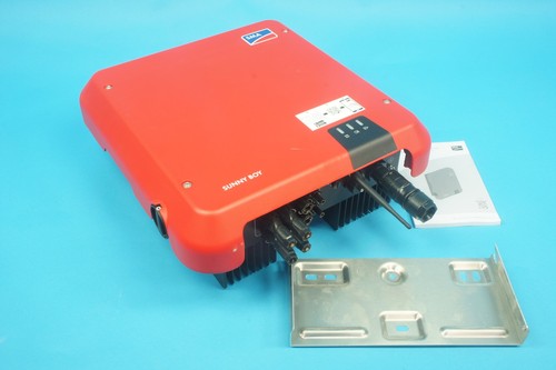 Inverter sma sb3 1av - inverter, sb3.6-1av-41