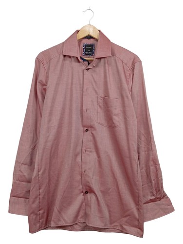 Olymp camicia business uomo - olymp,