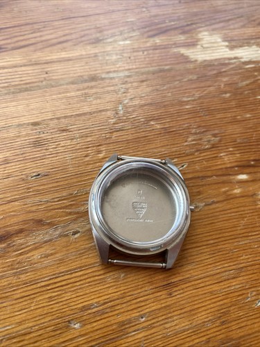 Omega 198 001 - 198.001, watch