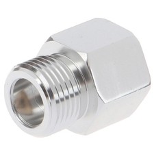 1pz e comodo giunto CO2 CO2