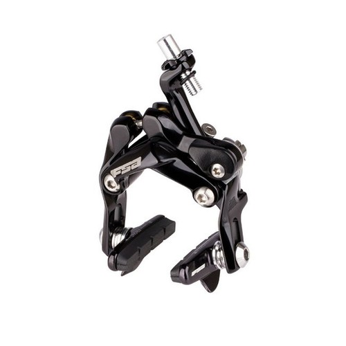 Pinza freno direct - freno, mount