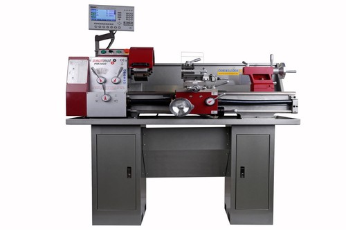 Tornio paulimot pm3800 - paulimot, con