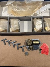 Carillon grandi Reuge Music