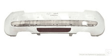 71777638 paraurti post fiat - 71777638, post.
