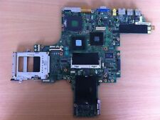 SCHEDA MADRE MOTHERBOARD per Sony Vaio VGN-A417M - PCG-8T1M
