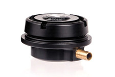 SI TECH - Set completo di