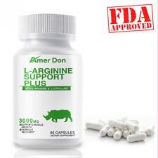 Sperma e Sperma, Integratore