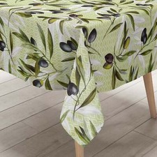 KEVKUS Cerata Tovaglia