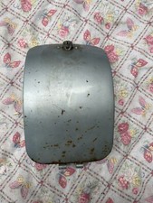 Sportello Bauletto Portaoggetti Lambretta LI 125 Special