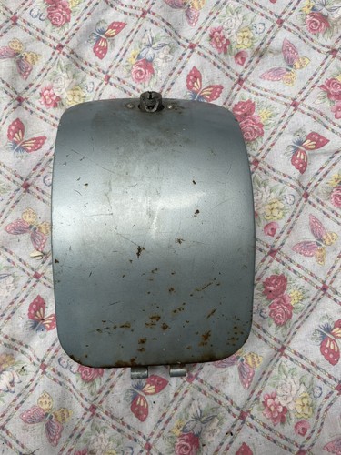 Sportello bauletto - sportello,