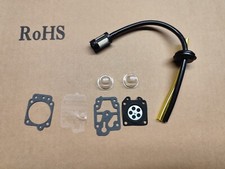 KIT MEMBRANE DECESPUGLIATORE