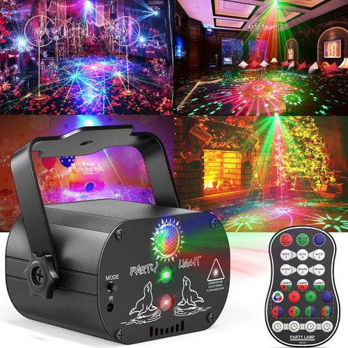 1024pattern disco party - dj,