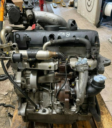 Volkswagen tdi bnz t5 - tdi,