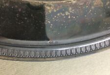 ARGENTERIA DECORATIVA E DA