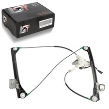 Alzavetro Elettrico Con Motore
