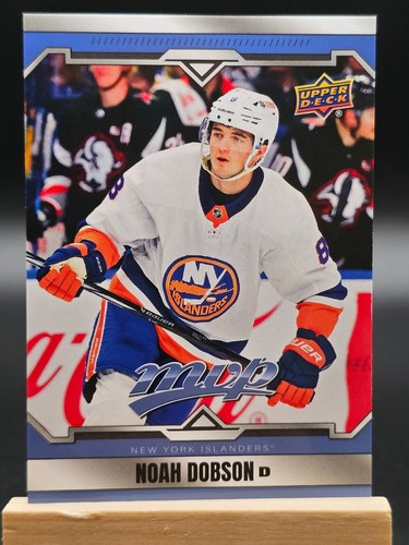2024 upper deck - deck, noah