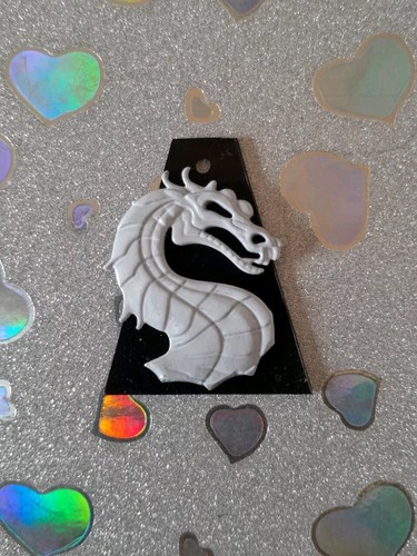 Truss rod cover for - , jackson