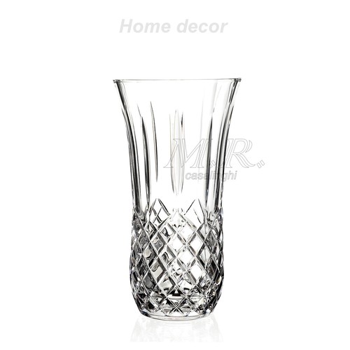 Vaso portafiori reale - portafiori, in