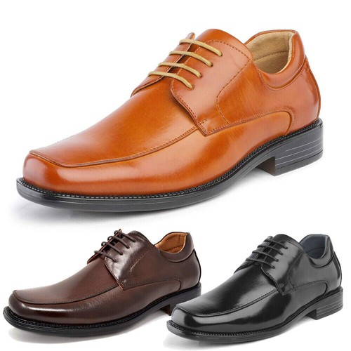 Scarpe oxford uomo - scarpe, punta