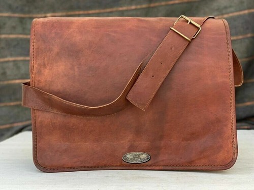Borsa per uomo donna - uomo,