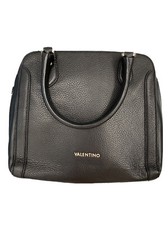 VALENTINO BORSA DONNA WOMAN