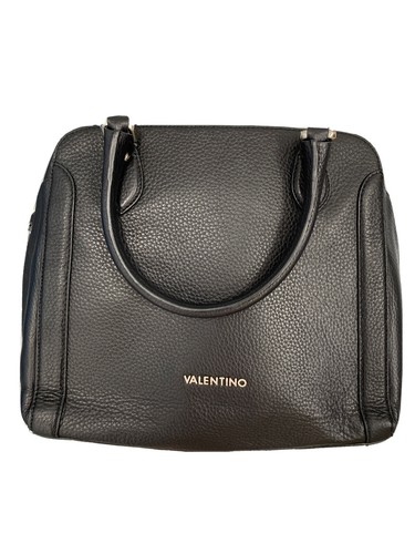 Valentino borsa donna woman - valentino,