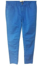 pantalone donna elegante jeans