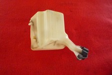 Vaso Recupero Serbatoio ACQUA