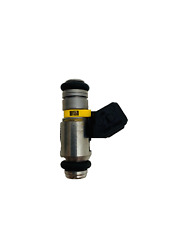 INIETTORE DUCATI 748 RS R