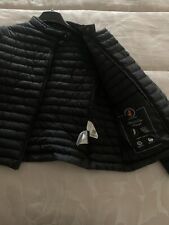 piumino donna save the duck